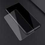 محافظ صفحه نمایش شیشه ای نیلکین شیائومی Nillkin H+ Pro Glass Xiaomi Redmi 9