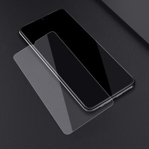 محافظ صفحه نمایش شیشه ای نیلکین شیائومی Nillkin H+ Pro Glass Xiaomi Redmi 9
