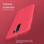 قاب محافظ نیلکین شیائومی Nillkin Super Frosted Shield Case Xiaomi Redmi 9