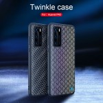 قاب محافظ نیلکین هوآوی Nillkin Twinkle Case For Huawei P40