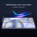 محافظ صفحه نمایش شیشه ای نیلکین هواوی Nillkin XD CP+ Max Glass Huawei Honor 30