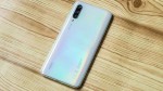 گوشی Xiaomi Mi 9 Lite