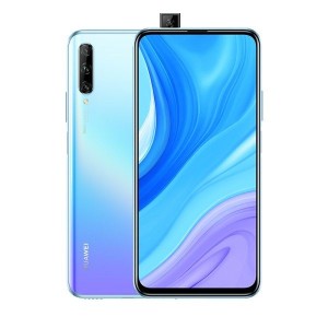 گوشی Huawei P smart Pro 2019
