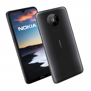 گوشی Nokia 5.3