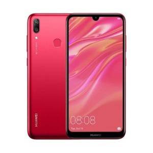 گوشی Huawei Y7 Prime (2019)
