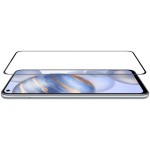 محافظ صفحه نمایش شیشه ای نیلکین شیائومی Nillkin Amazing CP+ Pro Glass Huawei P40 lite 5G / Nova 7 SE