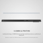 محافظ صفحه نمایش شیشه ای نیلکین شیائومی Nillkin Amazing CP+ Pro Glass Xiaomi Redmi 9A