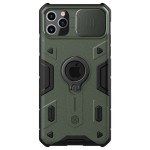 قاب محافظ نیلکین آیفون Nillkin CamShield Armor Case Apple iPhone 11 Pro Max