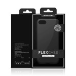 قاب محافظ سیلیکونی نیلکین اپل Nillkin Flex Pure Case Apple iPhone 78SE 2020