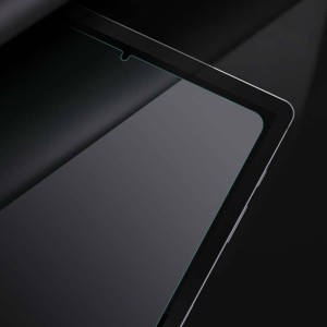 محافظ صفحه نمایش شیشه ای نیلکین تبلت سامسونگ Nillkin H+ Glass For Samsung Galaxy Tab S6