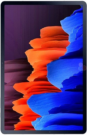 لوازم جانبی تبلت Samsung Galaxy Tab S7+ 5G