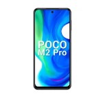 گوشی Xiaomi Poco M2 Pro