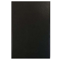 کیف محافظ تبلت لنوو Book Cover For Lenovo Tab M7 TB-7305