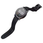 ساعت هوشمند هایلو Haylou Solar LS05 Smart Watch