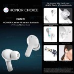 هندزفری بلوتوث Honor Choice Moecen CE79 TWS Earbuds