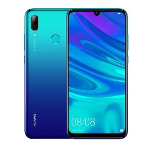 گوشی Huawei P smart 2019