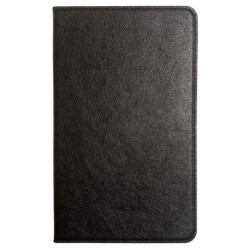کیف محافظ کلاسوری تبلت Leather Cover For Samsung Galaxy Tab A 8.0 2019 T295