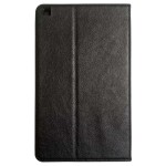 کیف محافظ کلاسوری تبلت Leather Cover For Samsung Galaxy Tab A 8.0 2019 T295