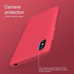 قاب محافظ نیلکین شیائومی Nillkin Super Frosted Shield Case Xiaomi Redmi 9A