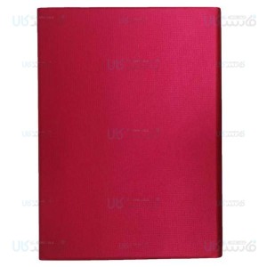 کیف محافظ تبلت سامسونگ Book Cover For Samsung Galaxy Tab S6 Lite P610/P615