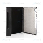 کیف محافظ تبلت سامسونگ Book Cover For Samsung Galaxy Tab S6 T860
