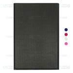 کیف محافظ تبلت سامسونگ Book Cover For Samsung Galaxy Tab S6 T860