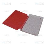 کیف محافظ فولیو لنوو Folio Cover For Lenovo Tab M7 7305