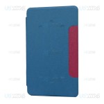 کیف محافظ فولیو لنوو Folio Cover For Lenovo Tab M7 7305