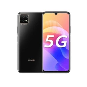 گوشی Huawei Enjoy 20 5G