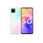 گوشی Huawei Enjoy 20 5G