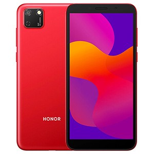 لوازم جانبی Huawei Honor 9s