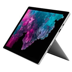 لوازم جانبی Microsoft Surface Pro 6