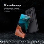 قاب محافظ نیلکین شیائومی Nillkin CamShield Case for Xiaomi Redmi K30 Ultra