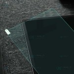 محافظ صفحه نمایش شیشه ای نیلکین تبلت سامسونگ Nillkin H+ Glass For Samsung Galaxy Tab S6 Lite
