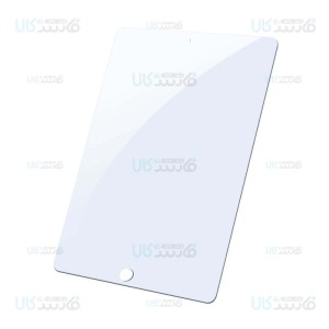 محافظ صفحه شیشه ای نیلکین آیپد Nillkin V+ anti blue light glass Apple iPad Air 2019iPad Pro 10.5