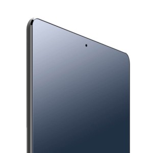 محافظ صفحه شیشه ای نیلکین آیپد Nillkin V+ anti blue light glass Apple iPad Mini 2019 / iPad Mini 4