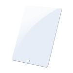 محافظ صفحه شیشه ای نیلکین آیپد Nillkin V+ anti blue light glass Apple iPad Mini 2019 / iPad Mini 4