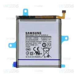 باتری اصلی گوشی سامسونگ Samsung Galaxy A40 Battery
