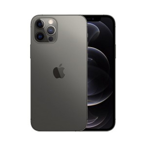 گوشی Apple iPhone 12 Pro Max دو سیم کارت با ظرفیت 128 گیگابایت
