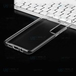 قاب محافظ ژله ای 5 گرمی کوکو شیائومی Coco Clear Jelly Case For Xiaomi Mi Note 10 Lite
