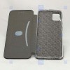 کیف محافظ چرمی سامسونگ Leather Standing Magnetic Cover For Samsung Galaxy Note 10 Lite