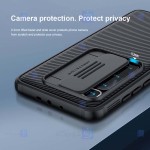 قاب محافظ نیلکین شیائومی Nillkin CamShield Pro Case for Xiaomi Mi10 Ultra