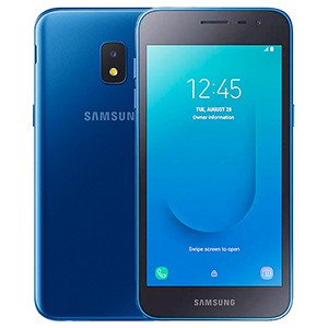 لوازم جانبی Samsung Galaxy J2 Core 2020