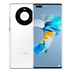 لوازم جانبی Huawei Mate 40 Pro Plus