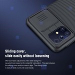 قاب محافظ نیلکین سامسونگ Nillkin CamShield Case for Samsung Galaxy M31s