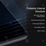 محافظ صفحه نمایش شیشه ای نیلکین سامسونگ Nillkin H+ Pro Glass Samsung Galaxy M51