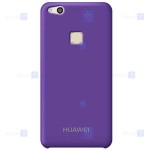 قاب محافظ سیلیکونی هواوی Silicone Case For Huawei P10 Lite
