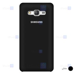 قاب محافظ سیلیکونی سامسونگ Silicone Case For Samsung Galaxy J2 Prime