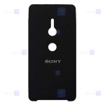 قاب محافظ سیلیکونی سونی Silicone Case For Sony Xperia XZ2