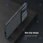 قاب محافظ نیلکین شیائومی Nillkin CamShield Case for Xiaomi Redmi K30S Ultra